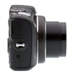 دوربین عکاسی کانن Canon Powershot SX130 IS - Image 3