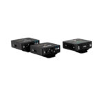 میکروفون بی سیم رود RODE WIRELESS GO II