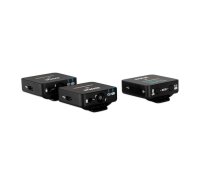 میکروفون بی سیم رود RODE WIRELESS GO II