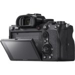 دوربین بدون آینه سونی Sony Alpha A7R IV Mirrorless Body