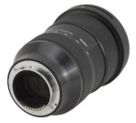 لنز سیگما برای سونی SIGMA 24-70MM F/2.8 DG DN ART LENS FOR SONY E