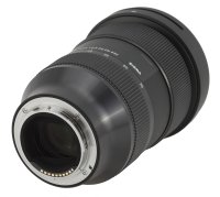 لنز سیگما برای سونی SIGMA 24-70MM F/2.8 DG DN ART LENS FOR SONY E
