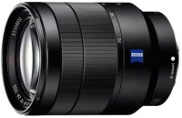 لنزسونی Sony Vario-Tessar T* FE 24-70mm f/4 ZA OSS