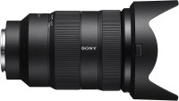 لنز سونی Sony FE 24-70mm f/2.8 GM