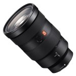 لنز سونی Sony FE 24-70mm f/2.8 GM
