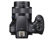 دوربین دیجیتال سونی مدلSony Cyber-shot DSC-HX400V- دست دوم - Image 3