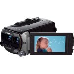 دوربین فیلمبرداری سونی Sony HDR-TD10E