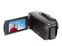 دوربین فیلمبرداری سونی Sony HDR-TD10E