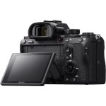 دوربین سونی بدون آینه بدنه Sony Alpha a7R III - دست دوم در حد آکبند - Image 2
