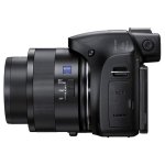 دوربین دیجیتال سونی مدلSony Cyber-shot DSC-HX400V- دست دوم - Image 4