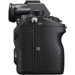 دوربین سونی بدون آینه بدنه Sony Alpha a7R III - دست دوم در حد آکبند - Image 3