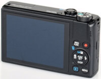 دوربین دیجیتال کانن Canon Powershot S110