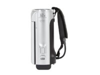 دوربین فیلمبرداری سونی Sony HDR CX220 - Image 2