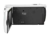 دوربین فیلمبرداری سونی Sony HDR CX220 - Image 3
