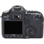 بررسی و خرید دوربین عکاسی کانن Canon EOS 50D با لنز - Image 2