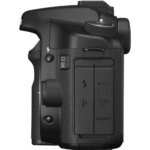 بررسی و خرید دوربین عکاسی کانن Canon EOS 50D با لنز - Image 3