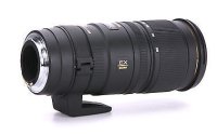 لنز سیگما Sigma APO 70-200mm F/2.8 EX DG OS HSM for Canon - Image 3