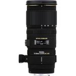 لنز سیگما Sigma APO 70-200mm F/2.8 EX DG OS HSM for Canon - Image 2