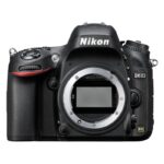 دوربین دیجیتال عکاسی نیکون Nikon D610 body - دست دوم