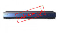 دی وی دی بلو ری سونی Sony BDP-S350 DVD/Blu-ray player