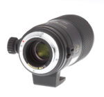لنز سیگما Sigma 150mm f/2.8 EX DG OS HSM APO Macro for Canon - Image 4