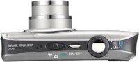 دوربین دیجیتال کانن Canon IXUS 110 IS