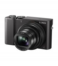 دوربین عکاسی پاناسونیک Panasonic Lumix DMC-TZ110