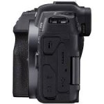 دوربین بدون آینه کانن Canon EOS RP kit RF 24-105mm f/4-7.1 IS STM
