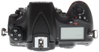 دوربین عکاسی نیکون Nikon D810 body - دست دوم - Image 2