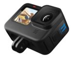 دوربین گوپرو هیرو 11 (GoPro Hero 11 Black)