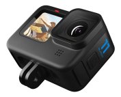 دوربین گوپرو هیرو 11 (GoPro Hero 11 Black)