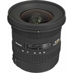 لنز سیگما Sigma 10-20mm F3.5 EX DC HSM for Canon