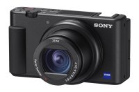 دوربین عکاسی سونی Sony ZV-1