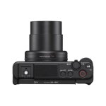 دوربین عکاسی سونی Sony ZV-1