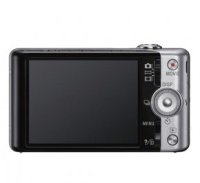 دوربین عکاسی سونی Sony Cybershot DSC- WX200 – دست دوم - Image 3