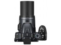دوربین عکاسی نیکون کولپیکس Nikon COOLPIX P520
