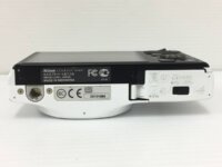 دوربین دیجیتال نیکون Nikon COOLPIX S9400 دست دوم - Image 3