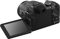 دوربین عکاسی نیکون کولپیکس Nikon COOLPIX P520