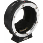 مبدل متابونز لنز کانن به سونی Metabones EF to E mount T