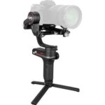 گیمبال استابلایزر ژیون ویبیل اس Zhiyun-Tech WEEBILL-S