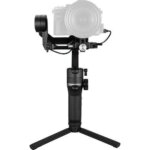 گیمبال استابلایزر ژیون ویبیل اس Zhiyun-Tech WEEBILL-S