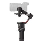 لرزشگیر دوربین دی جی آی DJI RS 3 STABILIZER