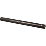 میکروفون رود RODE NTG4+ SHOTGUN MICROPHONE