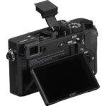 دوربین بدون آینه سونی Sony Alpha a6300 body- دست دوم - Image 2