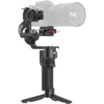 لرزشگیر دوربین دی جی آی DJI RS 3 MINI STABILIZER