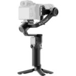 لرزشگیر دوربین دی جی آی DJI RS 3 MINI STABILIZER