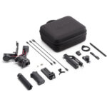 لرزشگیر دوربین دی جی آی DJI RS 3 STABILIZER COMBO