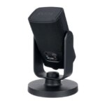 میکروفون کاندنسر رود مدلRODE NT-USB Mini