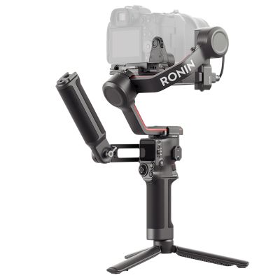 لرزشگیر دوربین دی جی آی DJI RS 3 STABILIZER COMBO