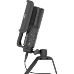 میکروفون استودیویی رود RODE NT-USB